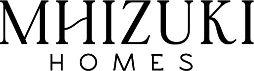 Mhizuki Homes
